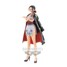 Nico Robin Figure V1