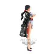 Nico Robin Figure V1