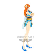 Nami Figure V1