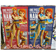 Nami Figure V1