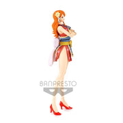 Nami Figure V1