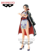 Nico Robin Figure V1