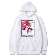 Doflamingo Hoodie V1
