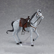 Erwin Smith Figma Figure