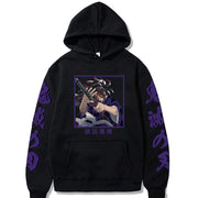 |14:193;5:100014066|14:193;5:100014064|14:193;5:361386|14:193;5:361385|14:193;5:100014065|14:193;5:4182|14:193;5:4183|14:193;5:200000990|1005003835903570-Black-XS|1005003835903570-Black-S|1005003835903570-Black-M|1005003835903570-Black-L|1005003835903570-Black-XL|1005003835903570-Black-XXL|1005003835903570-Black-XXXL|1005003835903570-Black-4XL