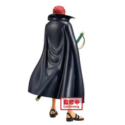 Shanks Figure V2
