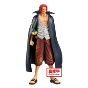 Shanks Figure V2