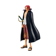 Shanks Figure V2