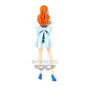Nami Figure V1
