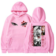 Tengen Uzui Hoodie V2