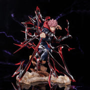 Itadori Yuuji Figuarts ZERO