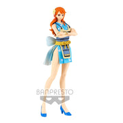 Nami Figure V1