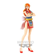 Nami Figure V1