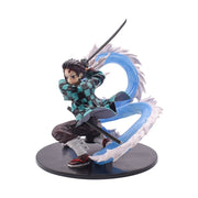 Tanjiro Kamado Figure V1