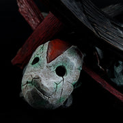 Itachi Uchiha Figures Collection 1