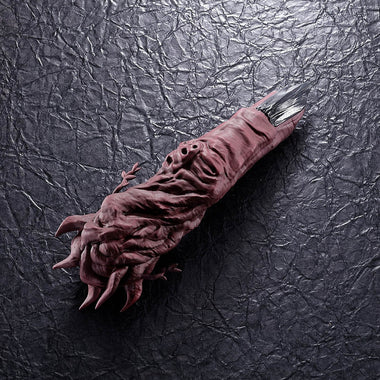 Ryomen Sukuna Finger – Levi Crew Store