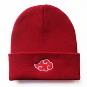 Akatsuki Beanies Collection