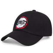 Demon Slayer Cap