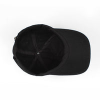 Demon Slayer Cap