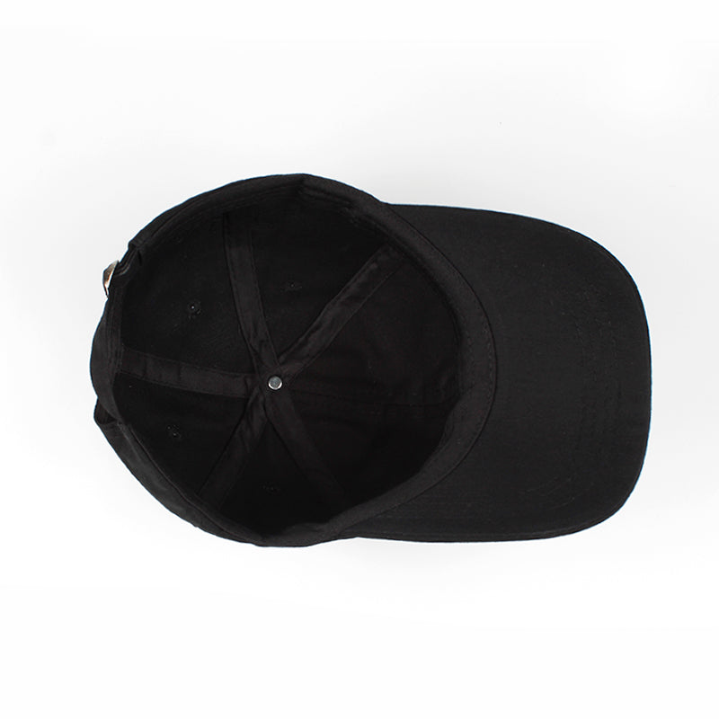 Demon Slayer Cap