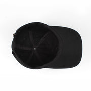 Demon Slayer Cap
