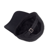 Demon Slayer Cap