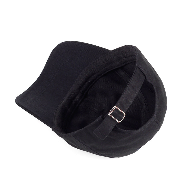 Demon Slayer Cap