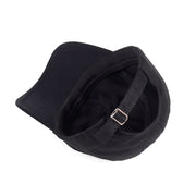 Demon Slayer Cap
