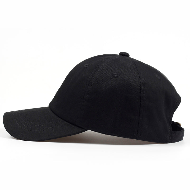 Demon Slayer Cap