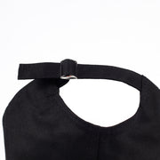 Demon Slayer Cap