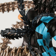 Kamado Tanjiro CRE TOYS Figure