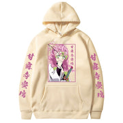 Mitsuri Hoodie V1