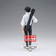 Yuta Okkotsu BANPRESTO Figure