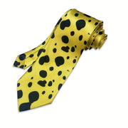 Kento Nanami Cosplay Tie