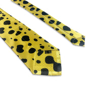 Kento Nanami Cosplay Tie