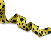 Kento Nanami Cosplay Tie