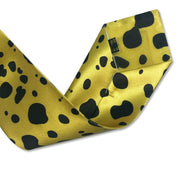 Kento Nanami Cosplay Tie