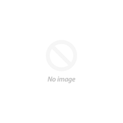 Attack on Titan Classic Hoodie V1